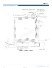 EN23F2QI Datasheet Page 23