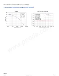 EZ6301QI Datenblatt Seite 12