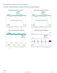 EZ6301QI Datenblatt Seite 14