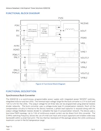 EZ6301QI Datenblatt Seite 15