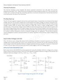 EZ6301QI Datenblatt Seite 18