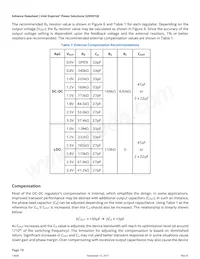 EZ6301QI Datenblatt Seite 19