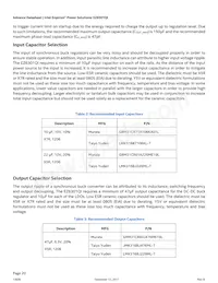 EZ6301QI Datenblatt Seite 20