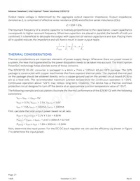 EZ6301QI Datenblatt Seite 21