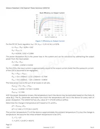 EZ6301QI Datenblatt Seite 22