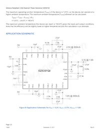 EZ6301QI Datenblatt Seite 23