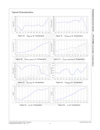 FAN4800ASMY Datasheet Page 13