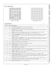 FAN54046UCX Datenblatt Seite 4