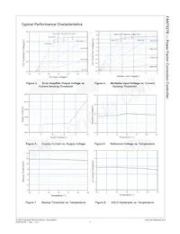 FAN7527BM Datasheet Page 8