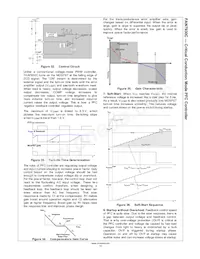 FAN7930CMX Datenblatt Seite 14