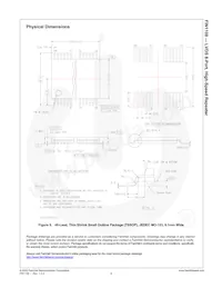 FIN1108MTDX Datenblatt Seite 9
