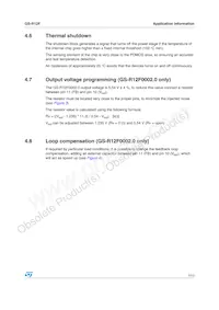 GS-R12F0002.0 Datasheet Page 7