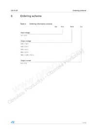 GS-R12F0002.0 Datasheet Page 11