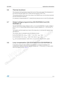 GS-R24F0002.0 Datasheet Page 7