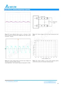 H36SA54003NNFC Datasheet Page 6