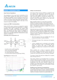 H36SA54003NNFC Datenblatt Seite 7