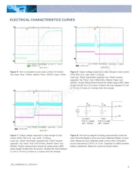 H48SA53010NNFH Datasheet Page 4