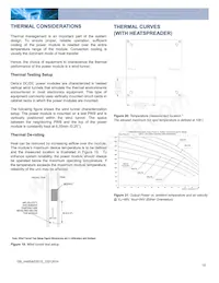 H48SA53010NNFH Datasheet Page 10