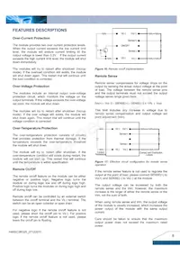 H48SC3R325PSFA Datasheet Page 8