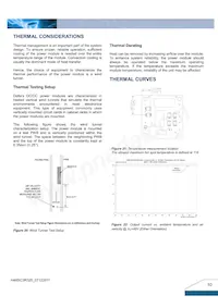 H48SC3R325PSFA Datasheet Page 10