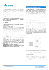 HA1SV12004PRFA Datasheet Page 7