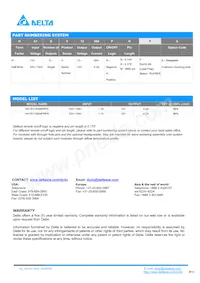 HA1SV12004PRFA Datenblatt Seite 11