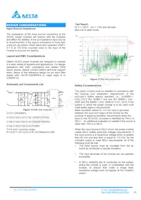 HA1SV12008PRFA Datasheet Page 5