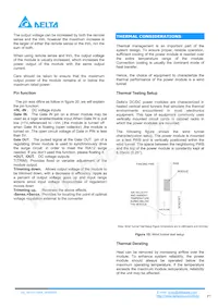 HA1SV12008PRFA Datasheet Page 7