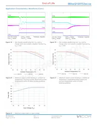 IB048Q120T53N1-00 Datasheet Page 12