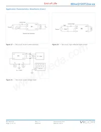 IB048Q120T53N1-00 Datasheet Page 13