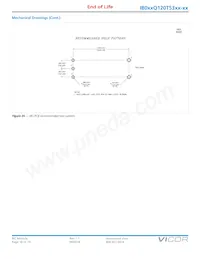 IB048Q120T53N1-00 Datasheet Page 18