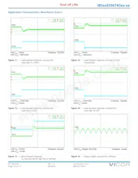 IB050E096T40N1-00 Datasheet Page 10