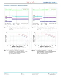 IB050E096T40N1-00 Datasheet Pagina 11