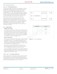 IB050E096T40N1-00 Datenblatt Seite 14