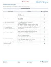 IB050E120T32N1-00 Datasheet Page 8