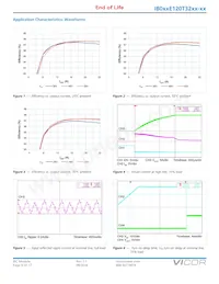 IB050E120T32N1-00 Datasheet Page 9