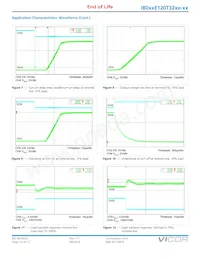 IB050E120T32N1-00 Datasheet Page 10