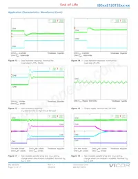 IB050E120T32N1-00 Datasheet Pagina 11