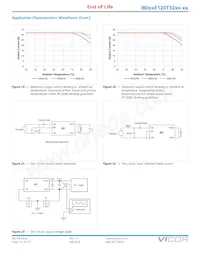 IB050E120T32N1-00 Datasheet Pagina 12