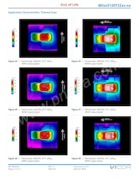 IB050E120T32N1-00 Datasheet Page 13