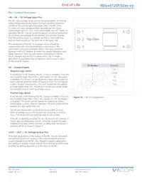 IB050E120T32N1-00 Datasheet Page 14