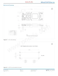 IB050E120T32N1-00 Datasheet Page 16