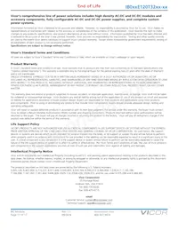 IB050E120T32N1-00 Datasheet Pagina 17