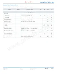 IB050E120T40N1-00 Datasheet Pagina 5