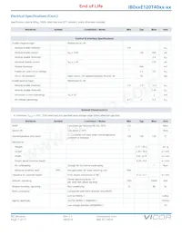 IB050E120T40N1-00 Datasheet Page 7