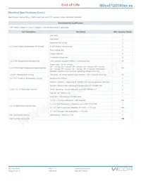 IB050E120T40N1-00 Datasheet Pagina 8