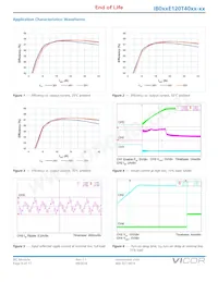 IB050E120T40N1-00 Datasheet Pagina 9