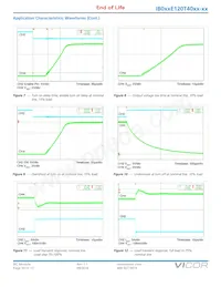 IB050E120T40N1-00 Datasheet Page 10