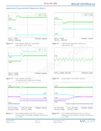 IB050E120T40N1-00 Datasheet Page 11