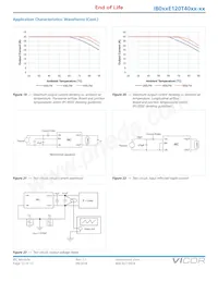 IB050E120T40N1-00 Datasheet Pagina 12